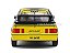 Ford Sierra RS 500 24H Nurburgring 1989 1:18 Solido - Imagem 4