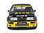 Ford Sierra RS 500 24H Nurburgring 1989 1:18 Solido - Imagem 3