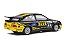 Ford Sierra RS 500 24H Nurburgring 1989 1:18 Solido - Imagem 2