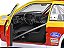 Ford Sierra Cosworth RS Rally 1987 1:18 Solido - Imagem 5