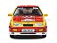 Ford Sierra Cosworth RS Rally 1987 1:18 Solido - Imagem 3