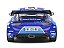 Alpine A110 Rally WRC Monza 2020 1:18 Solido - Imagem 4