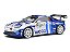 Alpine A110 Rally WRC Monza 2020 1:18 Solido - Imagem 1
