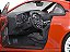 Alpine A110S Pure Heritage 2021 1:18 Solido - Imagem 5