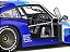 Porsche 935 Moby Dick 24H Le Mans 1982 1:18 Solido - Imagem 5