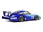 Porsche 935 Moby Dick 24H Le Mans 1982 1:18 Solido - Imagem 2