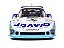 Porsche 935 Moby Dick 24H Le Mans 1982 1:18 Solido - Imagem 3