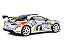 Alpine A110 RGT Rallye 2020 1:18 Solido - Imagem 2