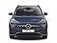 Mercedes Benz GLA (H247) AMG Line 2019 1:18 Solido - Imagem 4