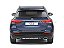 Mercedes Benz GLA (H247) AMG Line 2019 1:18 Solido - Imagem 3