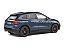 Mercedes Benz GLA (H247) AMG Line 2019 1:18 Solido - Imagem 2