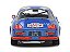 Alpine A110 1600S Rallye Portugal 1969 1:18 Solido - Imagem 4