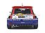 Renault 5 Turbo Rallye D Antibes 1983 1:18 Solido - Imagem 4