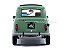 Renault 4L GTL 1978 1:18 Solido Verde - Imagem 4