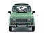 Renault 4L GTL 1978 1:18 Solido Verde - Imagem 3