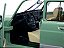 Renault 4L GTL 1978 1:18 Solido Verde - Imagem 5