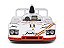 Porsche 936 Vencedor 24H Le Mans 1981 1:18 Solido - Imagem 3