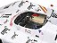 Porsche 936 Vencedor 24H Le Mans 1981 1:18 Solido - Imagem 5