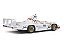 Porsche 936 Vencedor 24H Le Mans 1981 1:18 Solido - Imagem 2