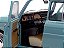 Renault 8 Major 1967 1:18 Solido - Imagem 5