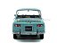 Renault 8 Major 1967 1:18 Solido - Imagem 4