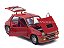 Renault 5 Turbo 1981 1:18 Solido - Imagem 5
