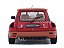 Renault 5 Turbo 1981 1:18 Solido - Imagem 4