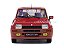 Renault 5 Turbo 1981 1:18 Solido - Imagem 3