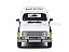 Renault 4L F4 Agriculture 1988 1:18 Solido - Imagem 3