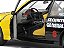 BMW E30 M3 DTM 1988 Luk 1:18 Solido - Imagem 5