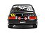 BMW E30 M3 DTM 1988 Luk 1:18 Solido - Imagem 4