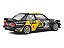 BMW E30 M3 DTM 1988 Luk 1:18 Solido - Imagem 2