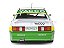Mercedes Benz 190 Evo II 1991 1:18 Solido - Imagem 4