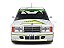 Mercedes Benz 190 Evo II 1991 1:18 Solido - Imagem 3