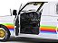 Volkswagen Caddy MK1 Porsche 935 Tribute Apple Computer 1982 1:18 Solido - Imagem 5