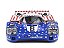 Porsche 956LH 24 Horas Le Mans 1986 1:18 Solido - Imagem 3