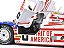 Porsche 956LH 24 Horas Le Mans 1986 1:18 Solido - Imagem 5
