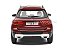 Mercedes Benz GLB X247 2019 1:18 Solido Vermelho - Imagem 4