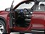 Mercedes Benz GLB X247 2019 1:18 Solido Vermelho - Imagem 5