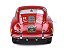Porsche 356 PRE-A 1956 Tribute James Dean 1:18 Solido - Imagem 4