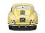 Porsche 356 PRE-A 1953 1:18 Solido - Imagem 4