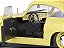 Porsche 356 PRE-A 1953 1:18 Solido - Imagem 5