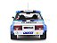 Fiat 131 Abarth Rally de Monte Carlo 1980 1:18 Solido - Imagem 4