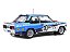 Fiat 131 Abarth Rally de Monte Carlo 1980 1:18 Solido - Imagem 2