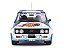 Fiat 131 Abarth Rally de Monte Carlo 1980 1:18 Solido - Imagem 3