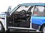 Fiat 131 Abarth Rally de Monte Carlo 1980 1:18 Solido - Imagem 5