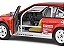Alfa Romeo GTV6 Tour de Course 1985 1:18 Solido - Imagem 5