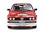 Alfa Romeo GTV6 Tour de Course 1985 1:18 Solido - Imagem 3
