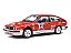 Alfa Romeo GTV6 Tour de Course 1985 1:18 Solido - Imagem 1