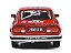 Alfa Romeo GTV6 Tour de Course 1985 1:18 Solido - Imagem 4